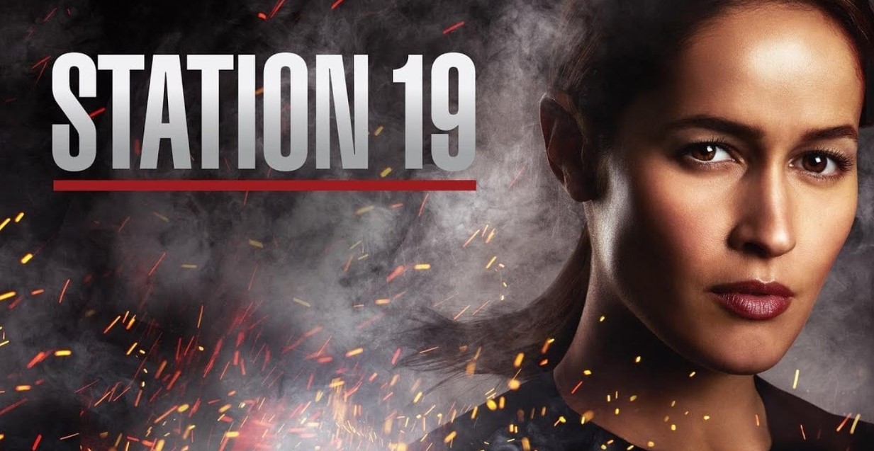 Station 19 Season 3 Cast, Episodes And Everything You Need to Know