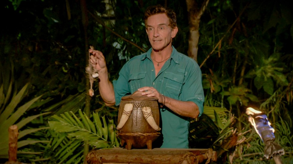 Are you doing a Survivor Special Know It All on Podcast. Survivor at 40: Greatest Moments and Players on February 5. ‘Survivor’ will celebrate its upcoming 40th season with a one-hour special, ‘Survivor at 40: Greatest Moments and Players,’ set for Wednesday, February 5 at 8 PM on CBS. CBS will air a #\Survivor 40 season retrospective to celebrate the show's 20th year on the air a week ahead of the 40th season premiere. 'Survivor at 40: Greatest Moments and Players' air Feb 5 at 8:00 PM.