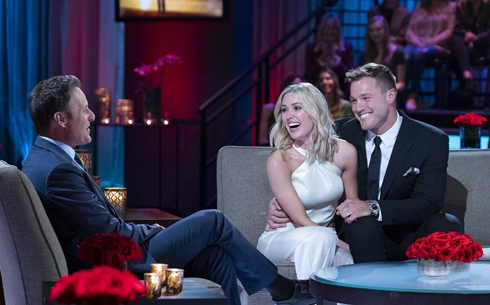 Meet The Bachelor 2020 Cast. ABC Announces Leading Man For Season 24. The Bachelor unveils group photo of Peter Weber posing with the season 24 cast.
