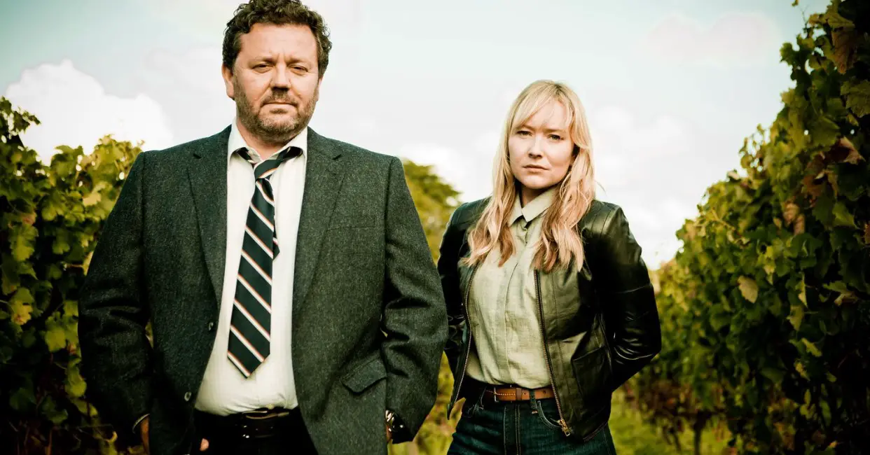 The Brokenwood Mysteries Season 6 | Cast, Episodes | And Everything You Need to Know