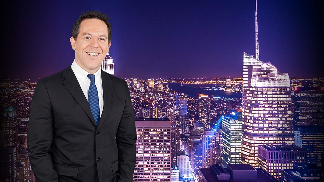Appearing of Watter's World, The Greg Gutfeld Show, The Five, The Alex Jones Show, and many others. You guys should be on the Greg Gutfeld show.