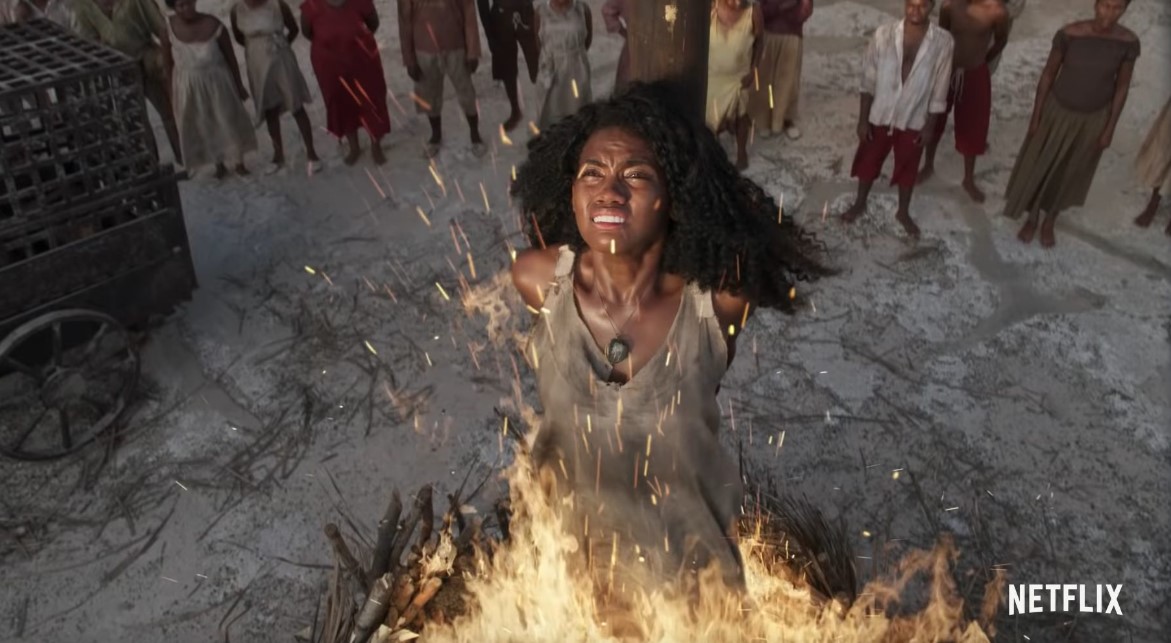 Always a Witch Season 2 | Cast, Episodes | And Everything You Need to Know