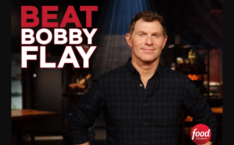Beat Bobby Flay Season 24 | Cast, Episodes | And Everything You Need to Know