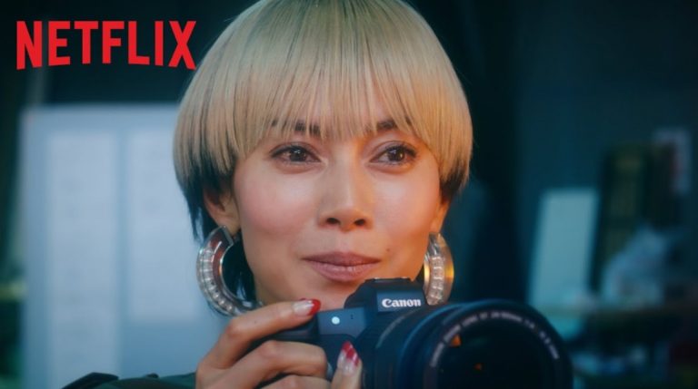 Followers Japanese TV Series (2020) Cast, Episodes And