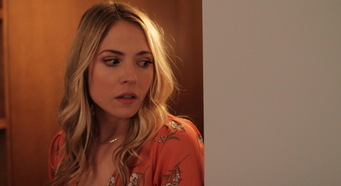 Here is 'Her Secret Family Killer': Release date, plot, cast and all you need to know about Lifetime murder mystery. Bold and Beautiful actor's character may be part of a family with a dark secret.
