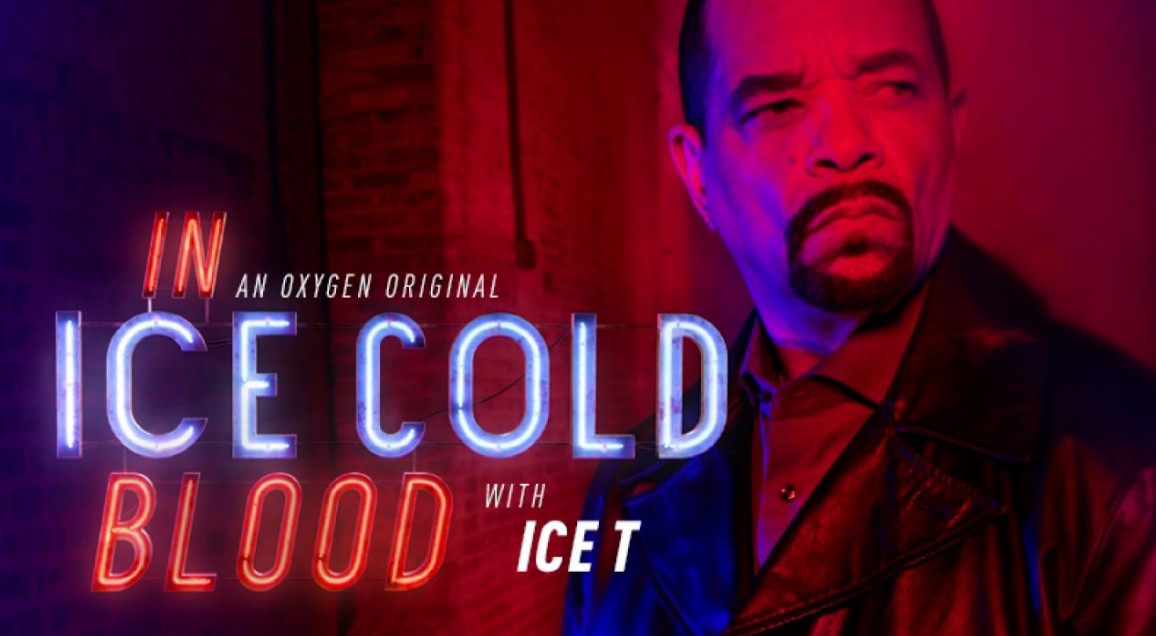 In Ice Cold Blood Season 3 | Cast, Episodes | And Everything You Need to Know