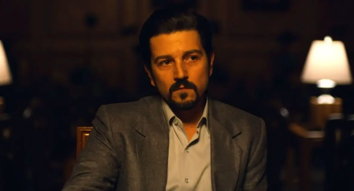 Narcos: Mexico Season 2 | Cast, Episodes | And Everything You Need to Know