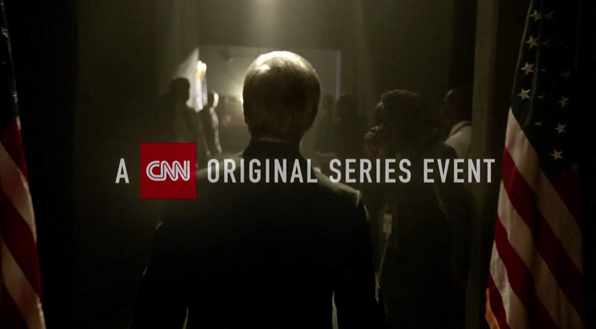 Race for the White House Season 2 | Cast, Episodes | And Everything You Need to Know