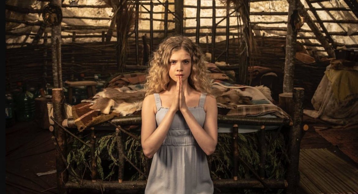 Sacred Lies Season 2 | Cast, Episodes | And Everything You Need to Know