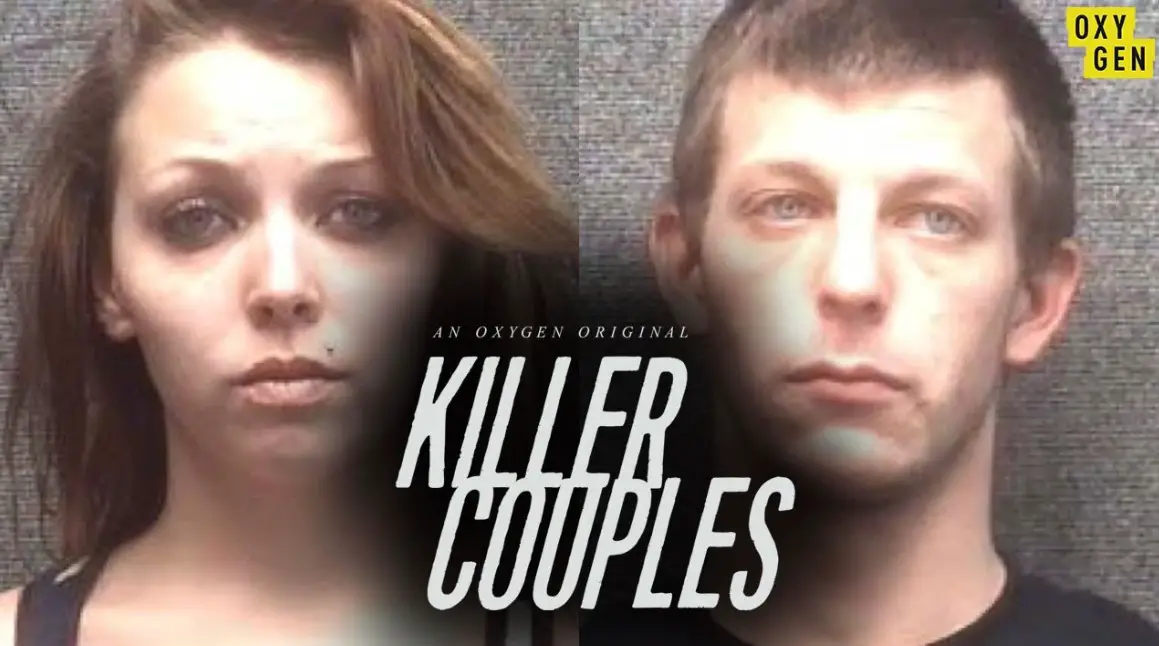 Snapped Killer Couples Season 13 Cast Episodes And Everything You Need To Know 9552