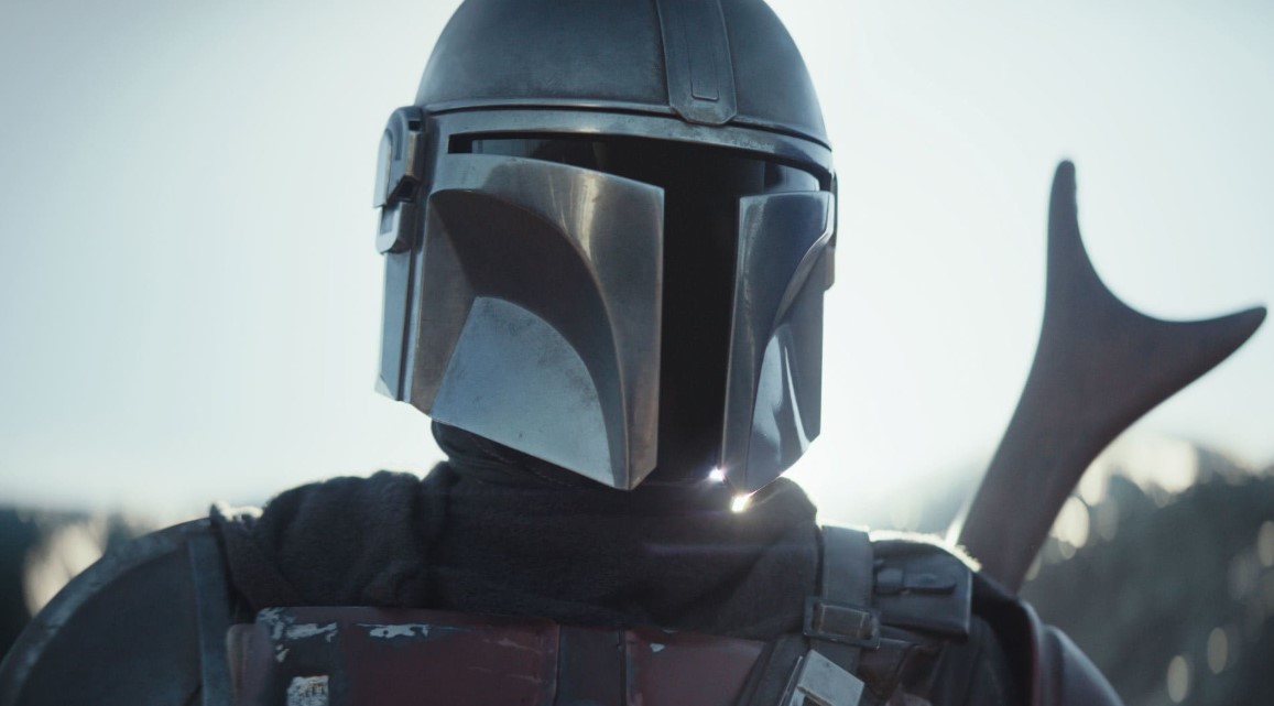 The Mandalorian season 2 Spoilers, Predictions, Theories