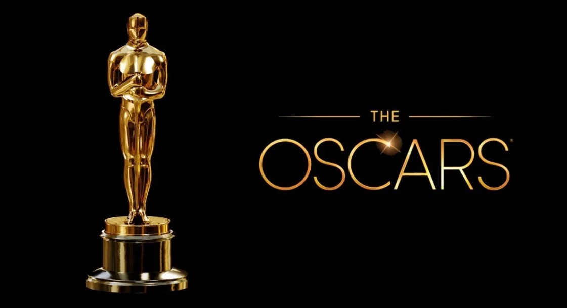 Choi Wooshik is shared to have managed his schedules in order to attend the 92nd Academy Awards (Oscars) happening February 9th in order to be able to attend this once in a lifetime moment. Parasite has been nominated for 6 Academy Awards. "I loved '1917,' but Quentin Tarantino's film, 'Once Upon a Time in Hollywood,' was even better the second time than the first." A female member of the Academy's actors branch reveals her Oscars picks, with brutal honesty.