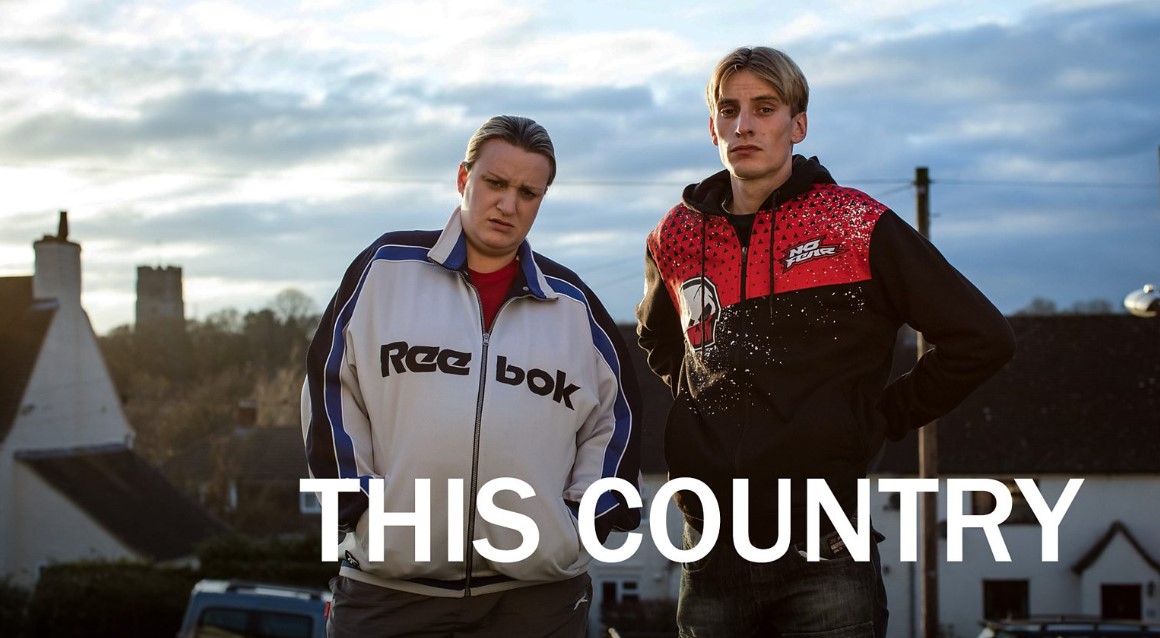 This Country Season 3 | Cast, Episodes | And Everything You Need to Know