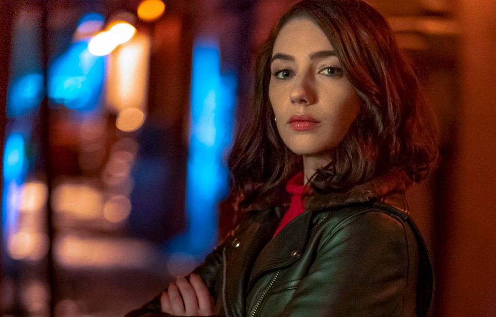 Dying to Be You (2020) | Cast, Release Date | And Everything You Need to Know