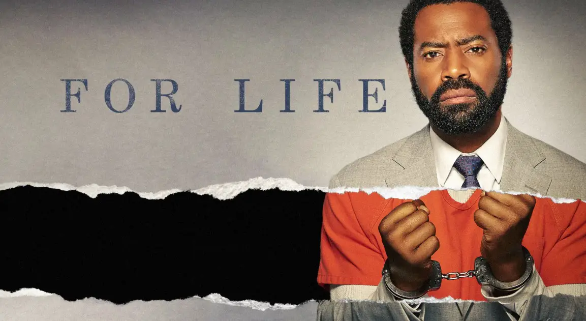For Life TV Series (2020) | Cast, Episodes | And Everything You Need to Know