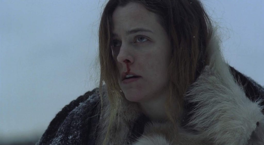 The Lodge (2020) Cast, Release Date And Everything You The Lodge (2020) Cast, Release Date And Everything You