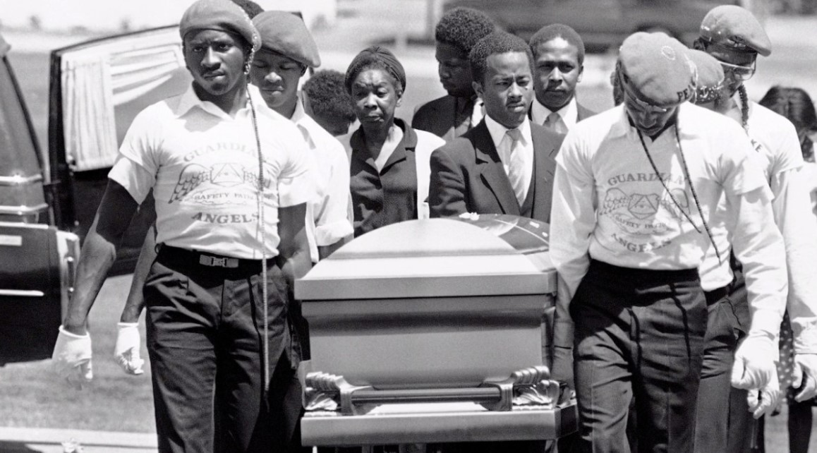The remainder of the cases were eventually shut after his conviction in 1982. The docuseries gets notification from the casualties' families and analyzes the first preliminary materials and court reports, bringing up new issues for additional examination, and investigates the racial strains and social conflicts that carried Atlanta to a breaking point and got the country in a snapshot of progress.