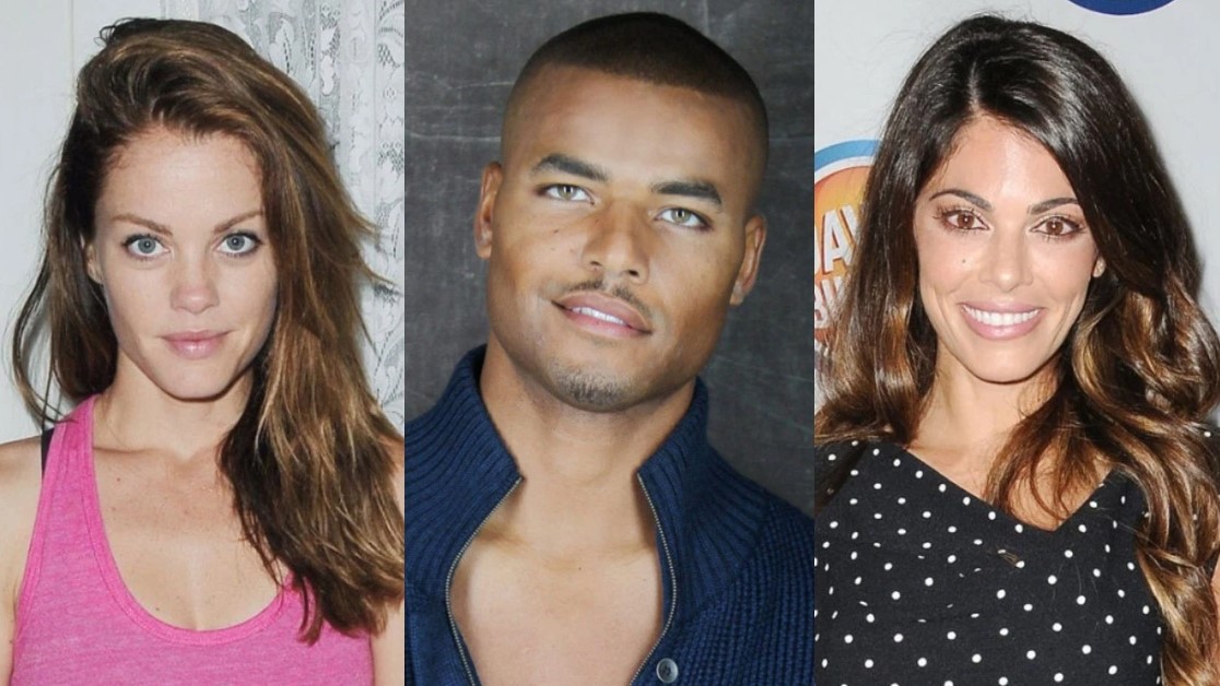 Mommy is a Murderer AKA (2020) Cast, Release Date, Plot