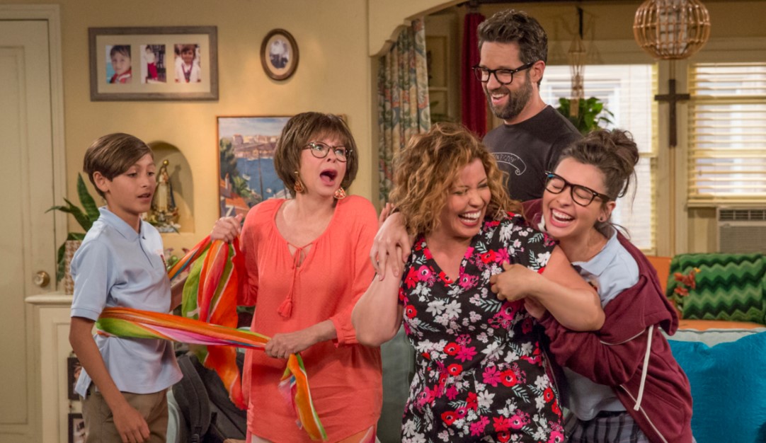 One Day at a Time Season 4 | Cast, Episodes | And Everything You Need to Know