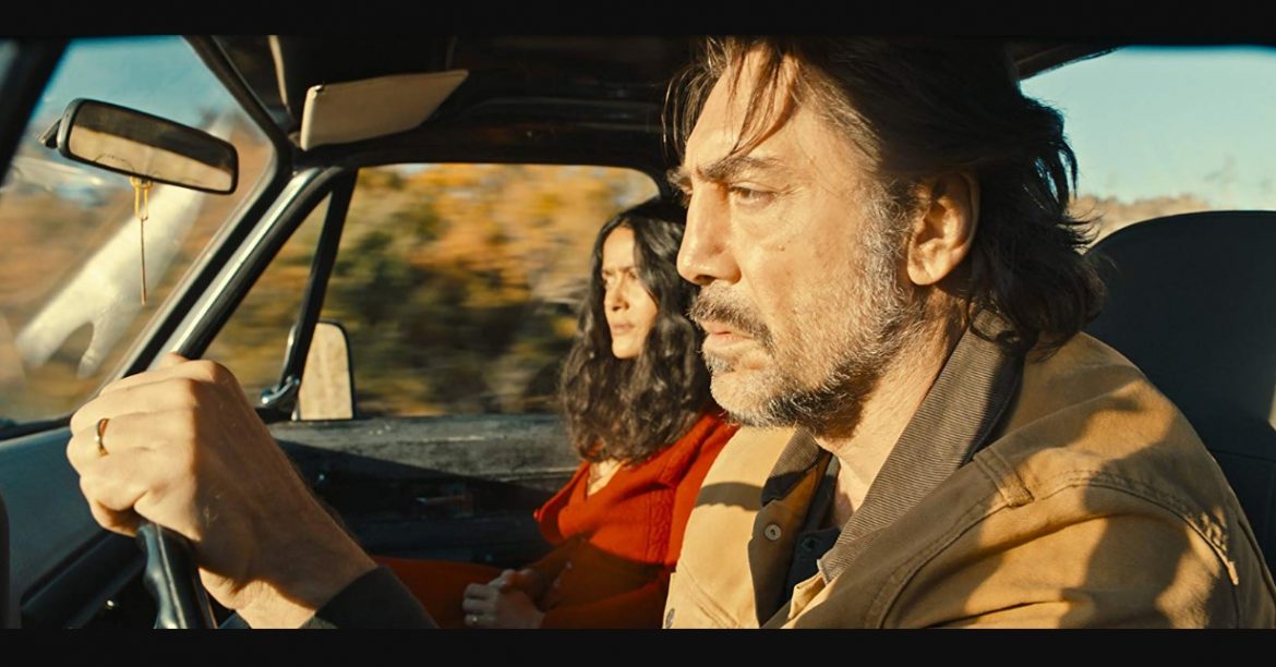 The Roads Not Taken (2020) Cast, Release date, Budget, Box office, Trailer