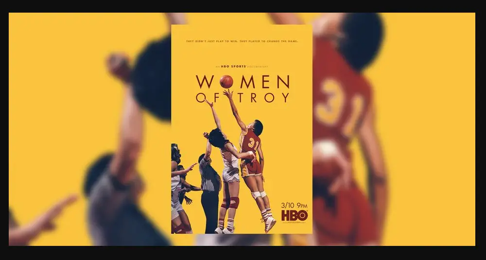 Women Of Troy 2020 Cast Release Date Plot 6500