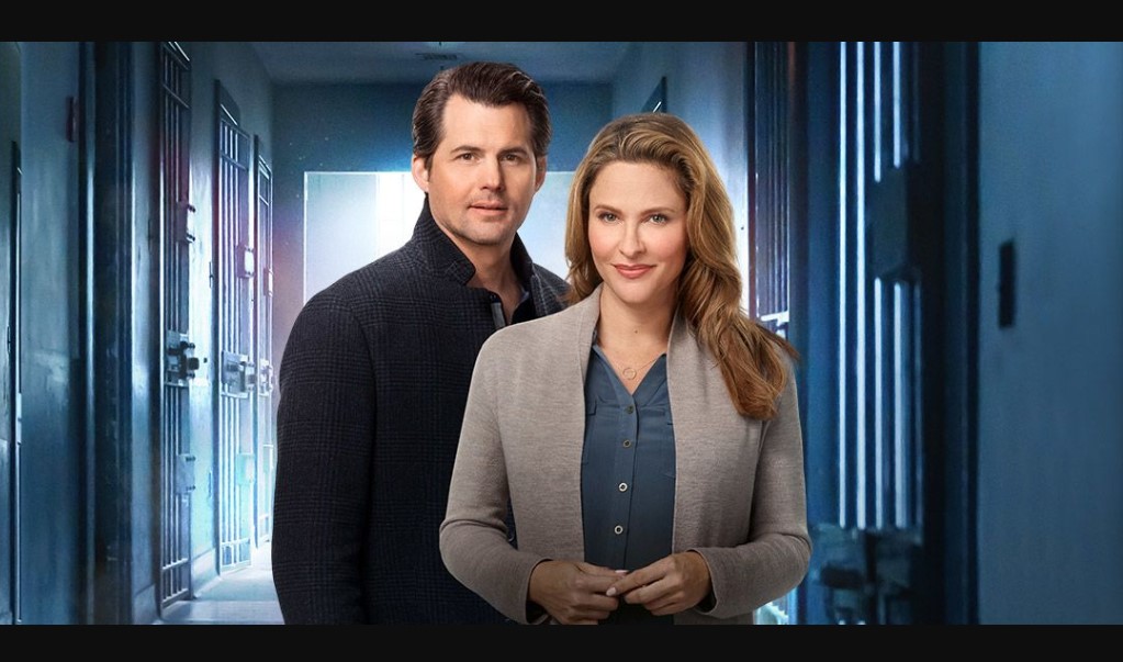 Mystery 101: An Education in Murder (2020) Cast, Release Date, Plot