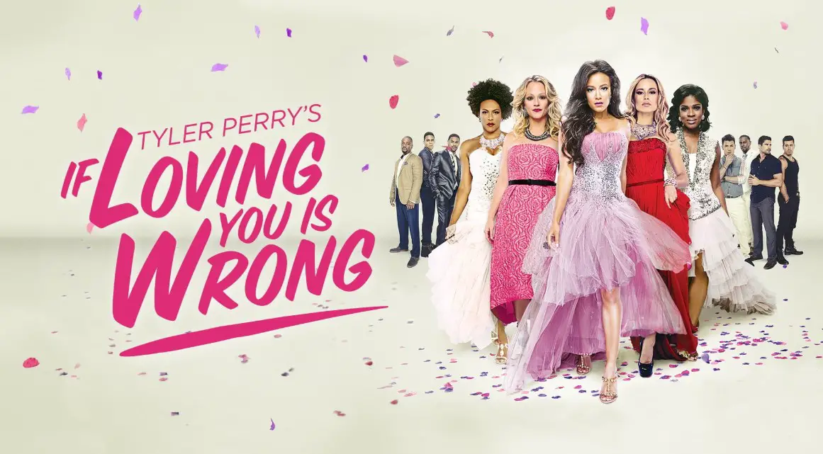 If Loving You Is Wrong Season 5 | Cast, Episodes | And Everything You Need to Know