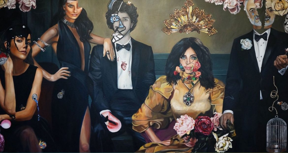 The House of Flowers Season 3 Cast, Episodes And Everything You