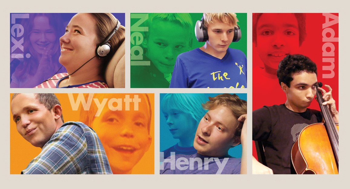 Autism: The Sequel (2020) Cast, Release Date, Plot, Trailer