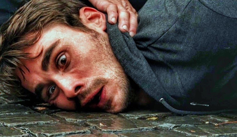 Baptiste TV Series (2020) | Cast, Episodes | And Everything You Need to Know