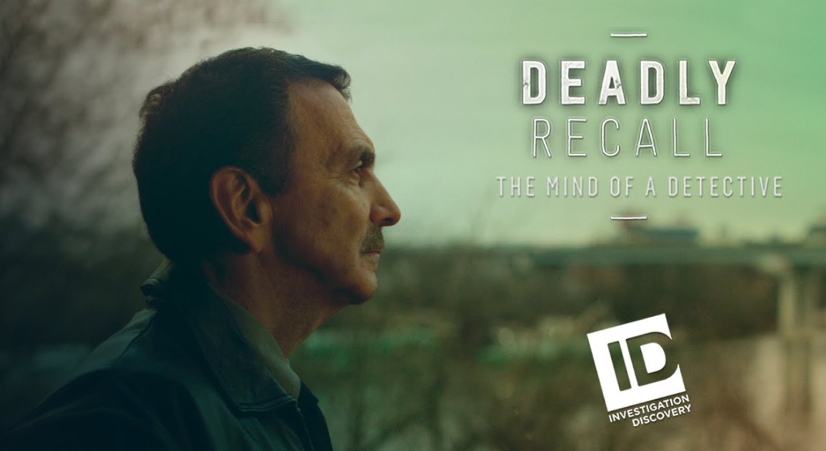 Deadly Recall Season 2 | Cast, Episodes | And Everything You Need to Know