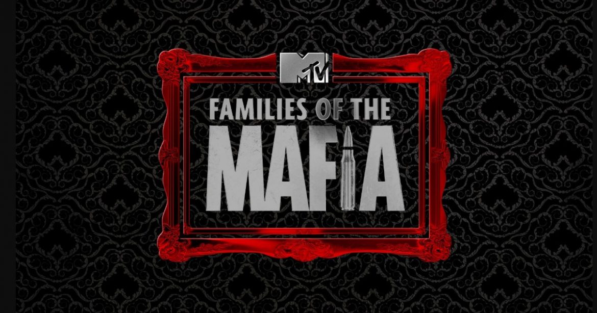 Families of the Mafia TV Series (2020) Cast, Release Date, Episodes