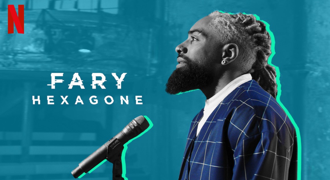 Fary: Hexagone Season 2 | Cast, Episodes | And Everything You Need to Know