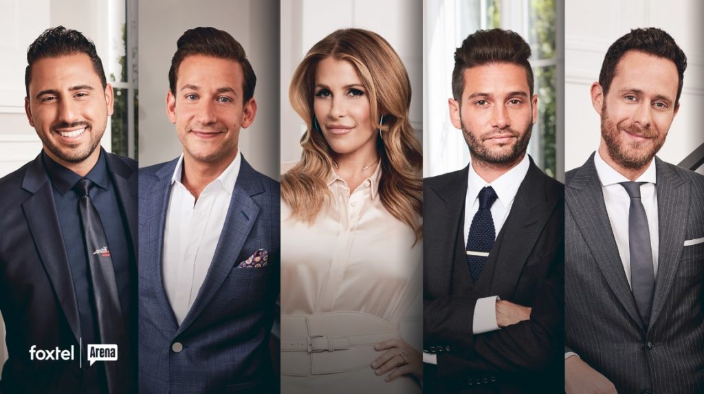 Million Dollar Listing Los Angeles Season 12 Cast, Release Date, Episodes Best Movie Cast Million Dollar Listing Los Angeles Season 12 Cast, Release Date, Episodes Best Movie Cast