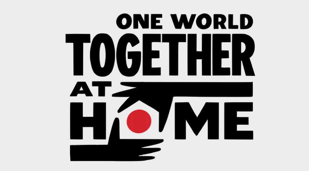 Worldwide Citizens, presently is your opportunity to battle the spread of COVID-19. Go along with us for One World: Together At Home on April 18 to approach governments, enterprises, and donors to step up their interests in worldwide wellbeing.