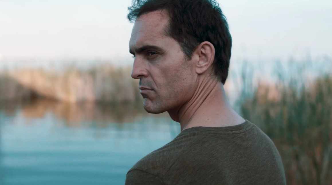 The Silence of the Swamp (2020) Cast, Release Date, Plot, Trailer