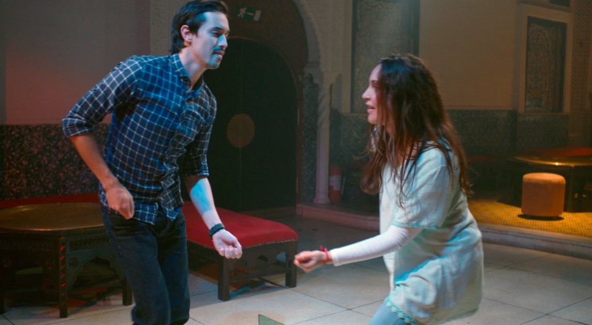 Until the Birds Return (2020) Cast, Release Date, Plot, Trailer