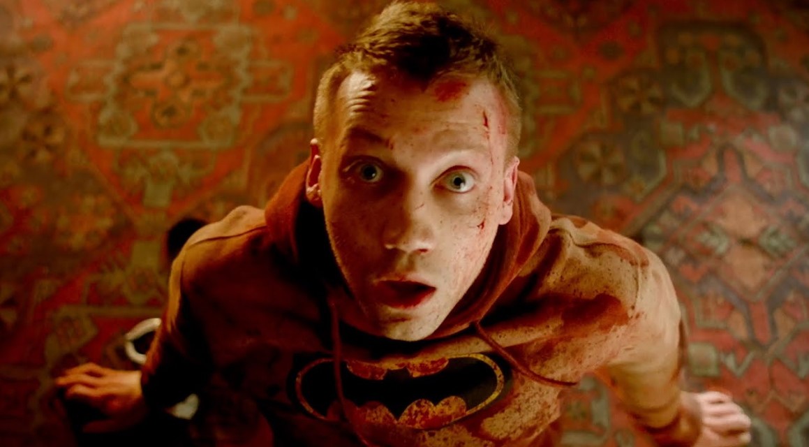 Why Don't You Just Die! (2020) Cast, Release Date, Plot