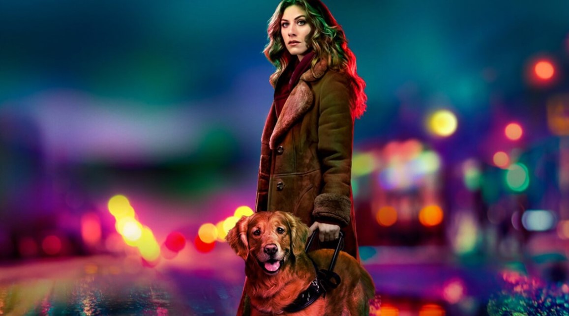 In the Dark Season 2 | Cast, Episodes | And Everything You Need to Know