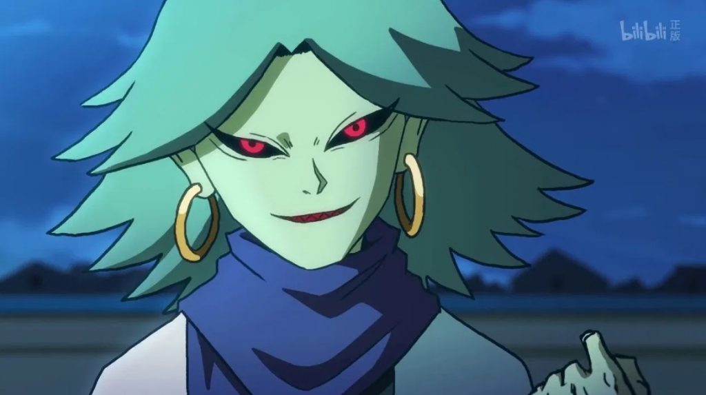 Scissor Seven Season 2 Cast, Episodes And Everything You Need to Know