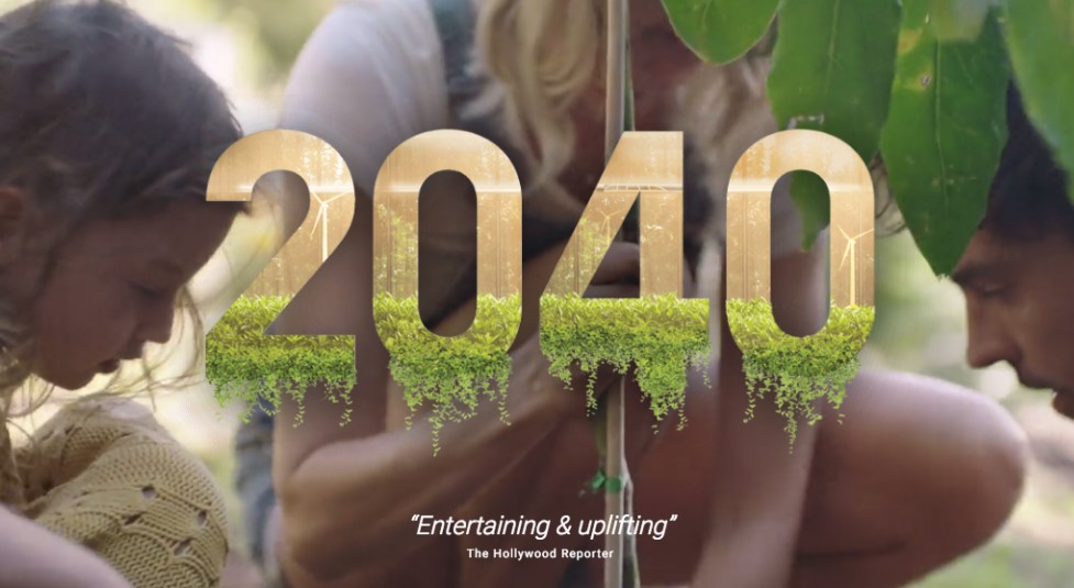 2040 (2020) Cast, Plot, Release Date, Trailer