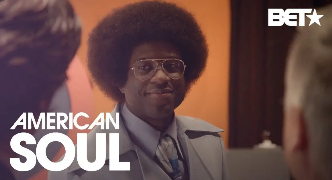 American Soul Season 2 | Cast, Episodes | And Everything You Need to Know