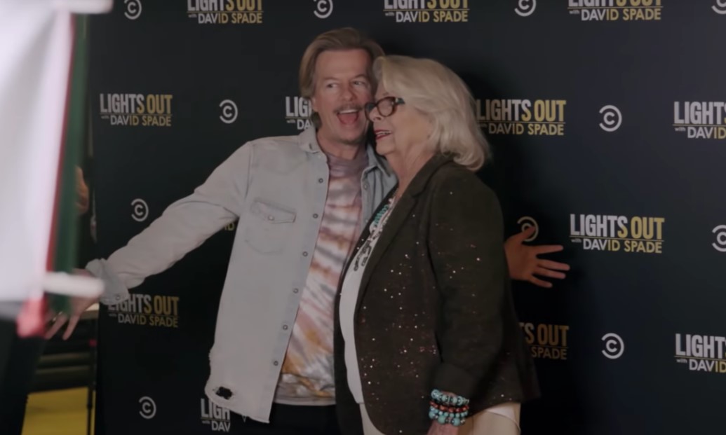 Call Your Mother debuts Mother's Day, May 10, on Comedy Central. Fun times TV Shines a Light on the Mothers of Famous Comedians. Call Your Mother On Comedy Central, What We Know So Far.