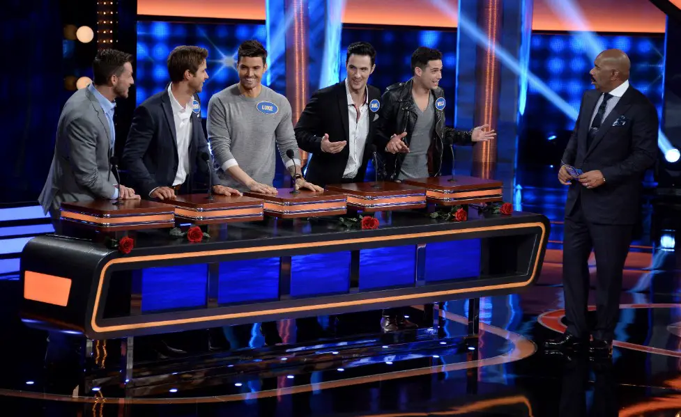 Celebrity Family Feud Season 6 | Cast, Episodes | And Everything You Need to Know