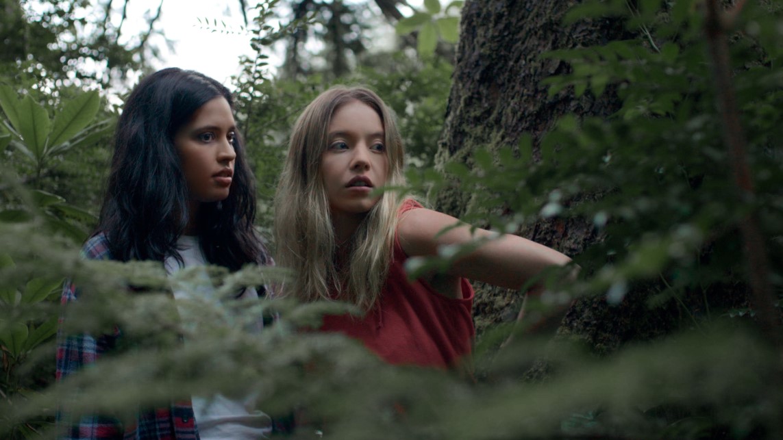 Clementine (2020) Cast, Release Date, Plot, Trailer