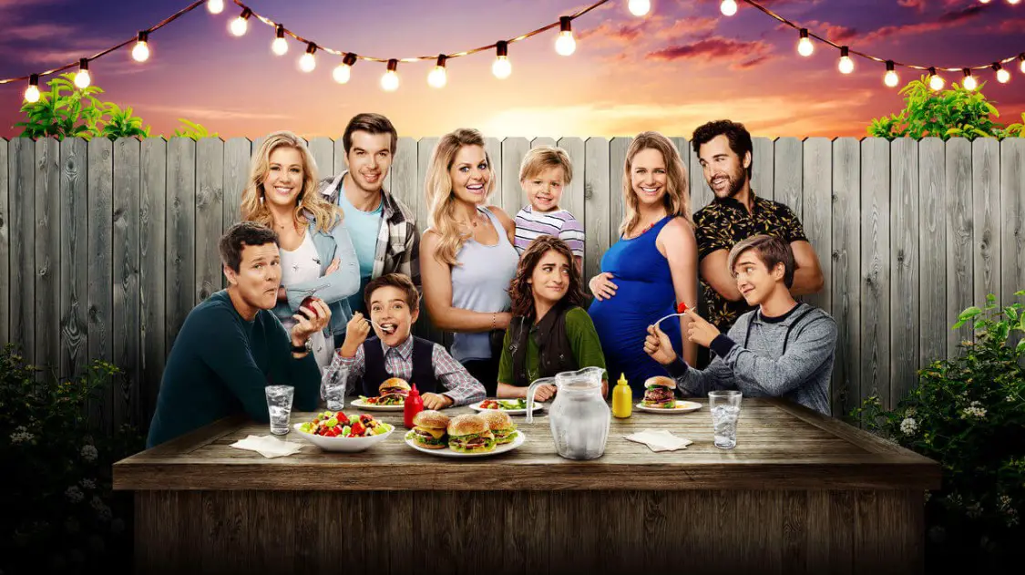 Fuller House Season 5 Episode 10 Cast, Plot, Release Date, Trailer
