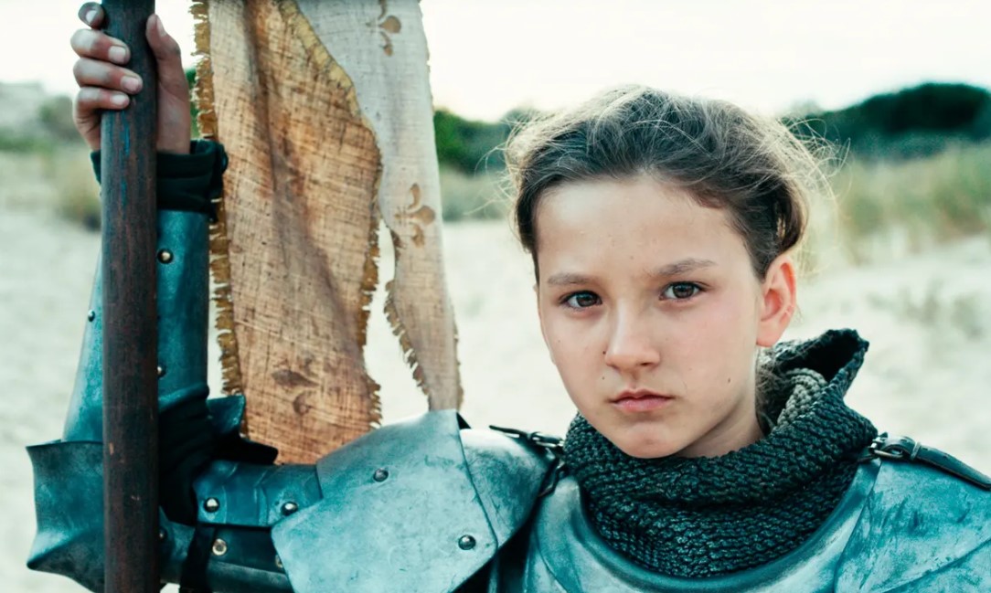 Joan of Arc (2020) Cast, Release Date, Plot, Trailer