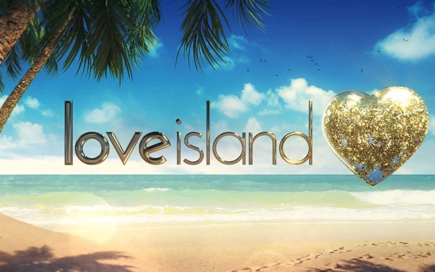 Love Island Season 2 | Cast, Episodes | And Everything You Need to Know