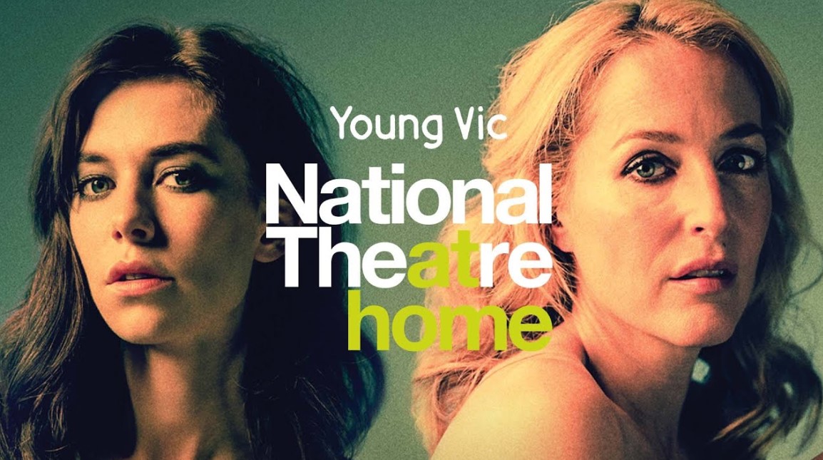 National Theatre At Home: A Streetcar Named Desire (2020) Cast, Release Date, Plot