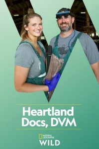 heartland docs season 4